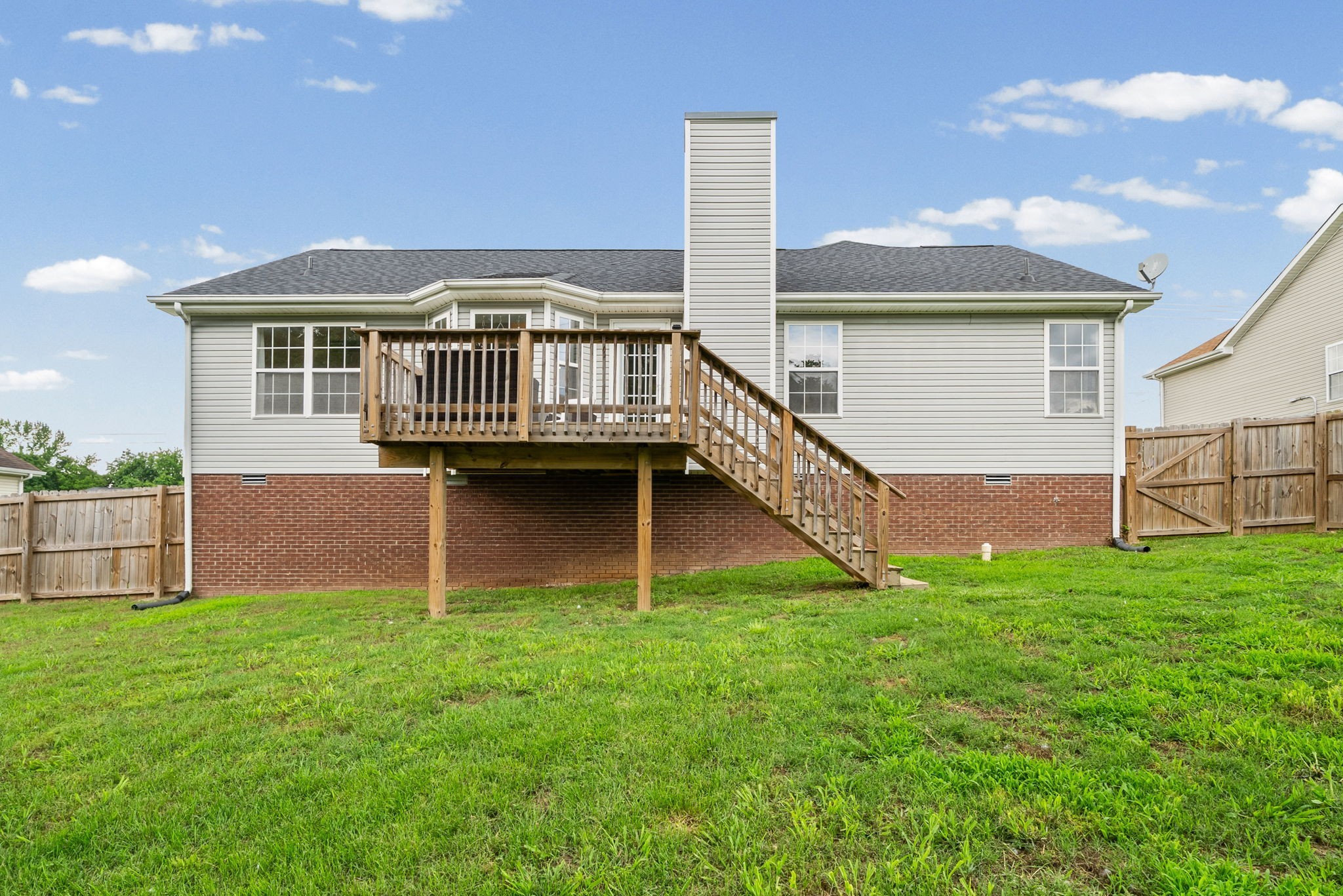 227 Harold Dr