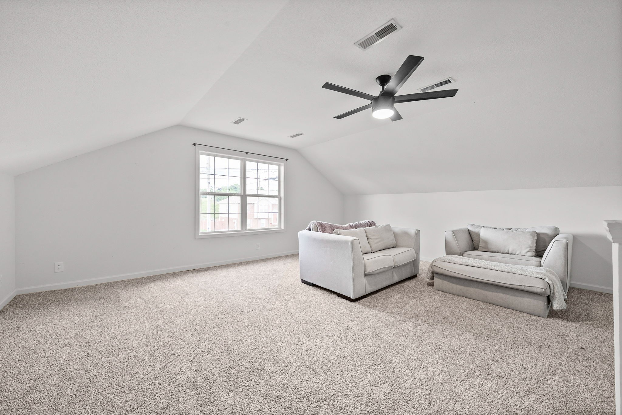 227 Harold Dr