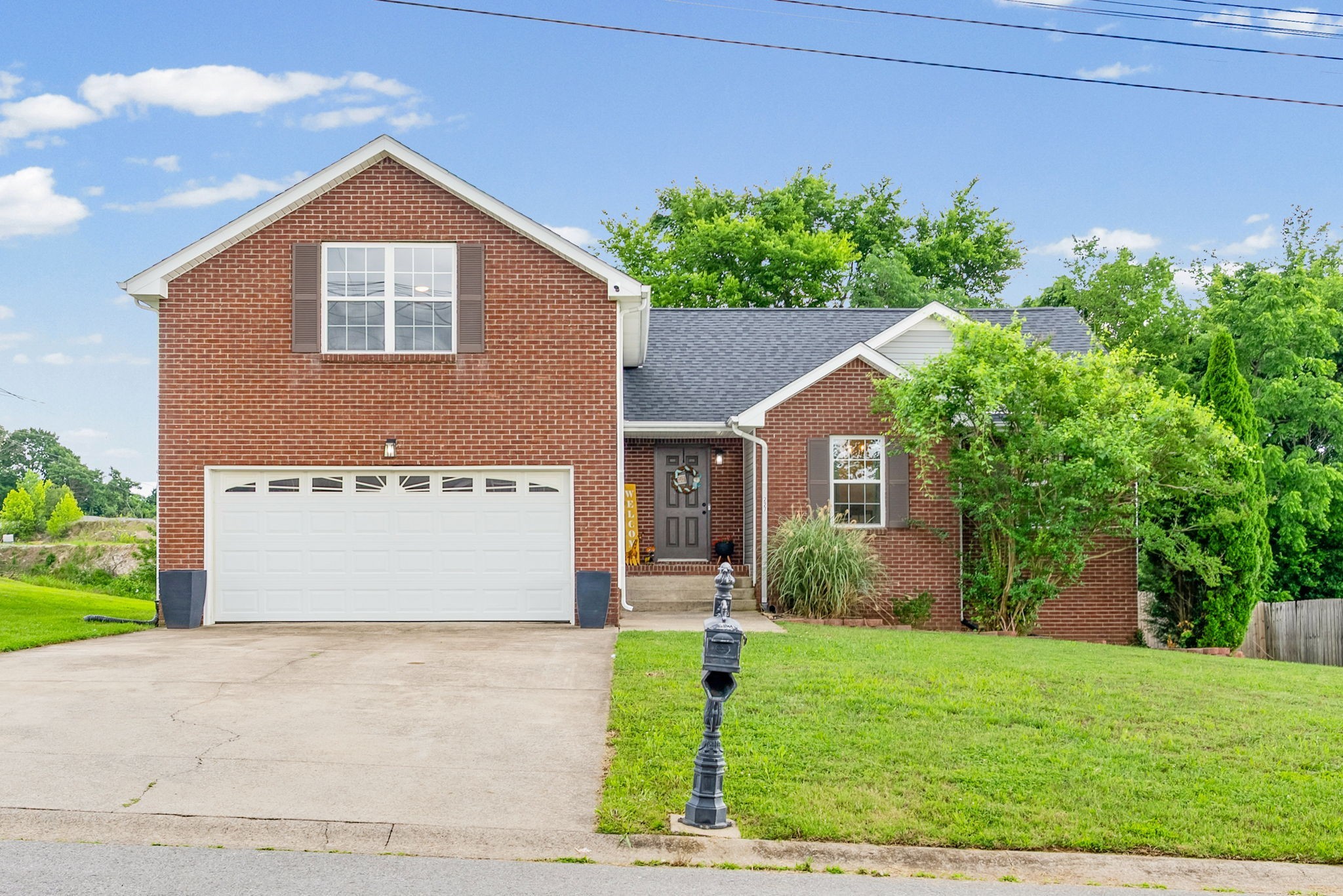 227 Harold Dr