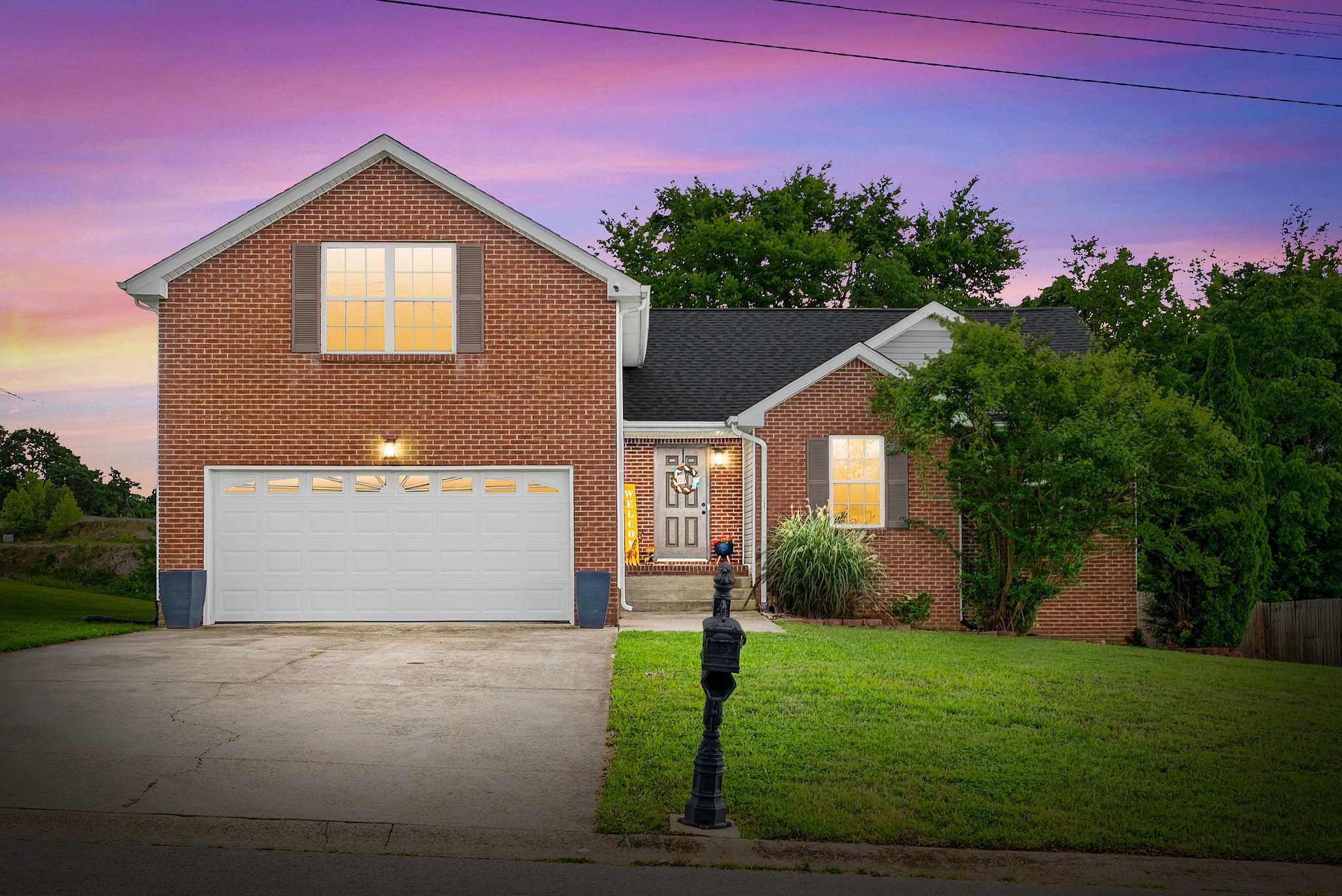 227 Harold Dr