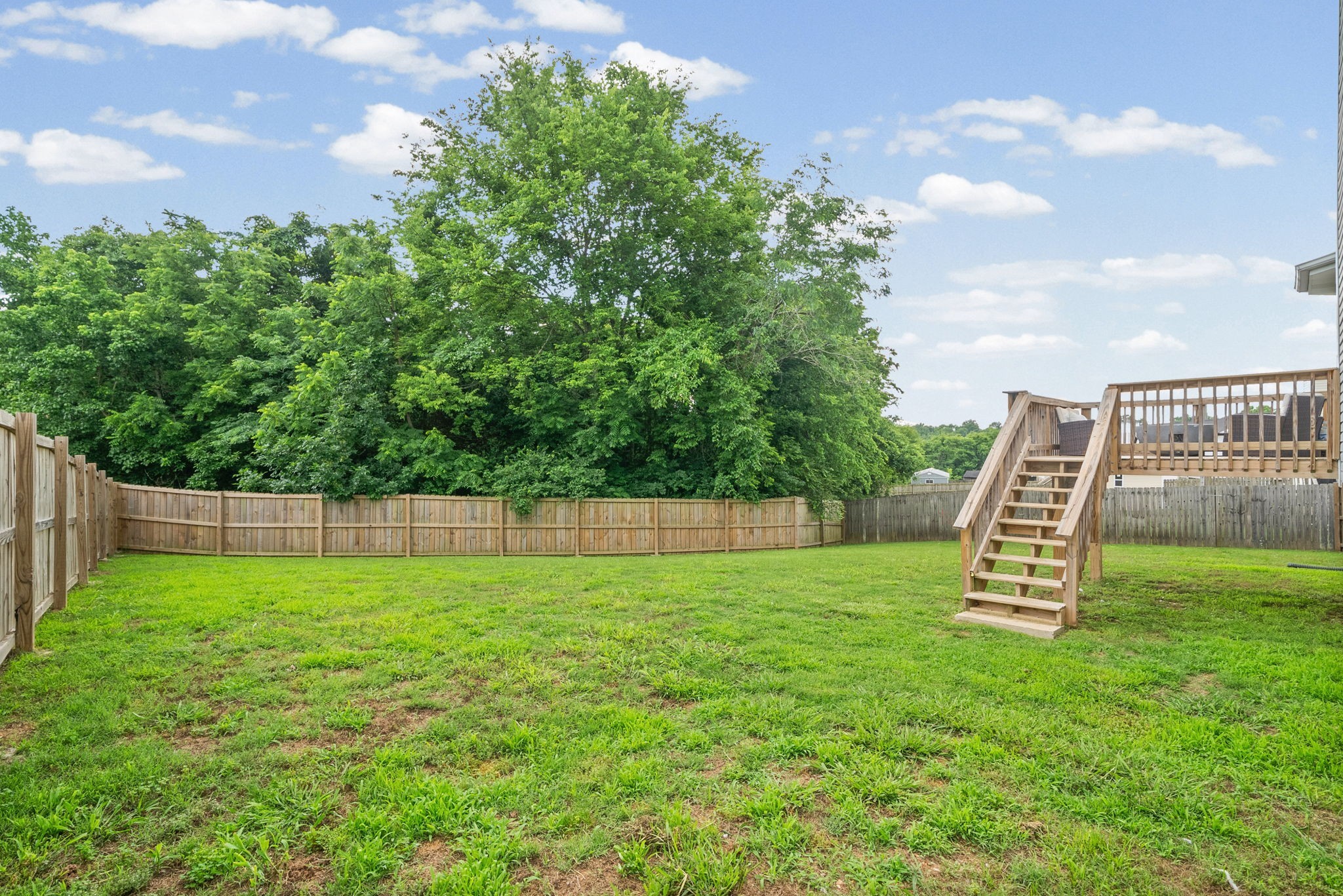 227 Harold Dr