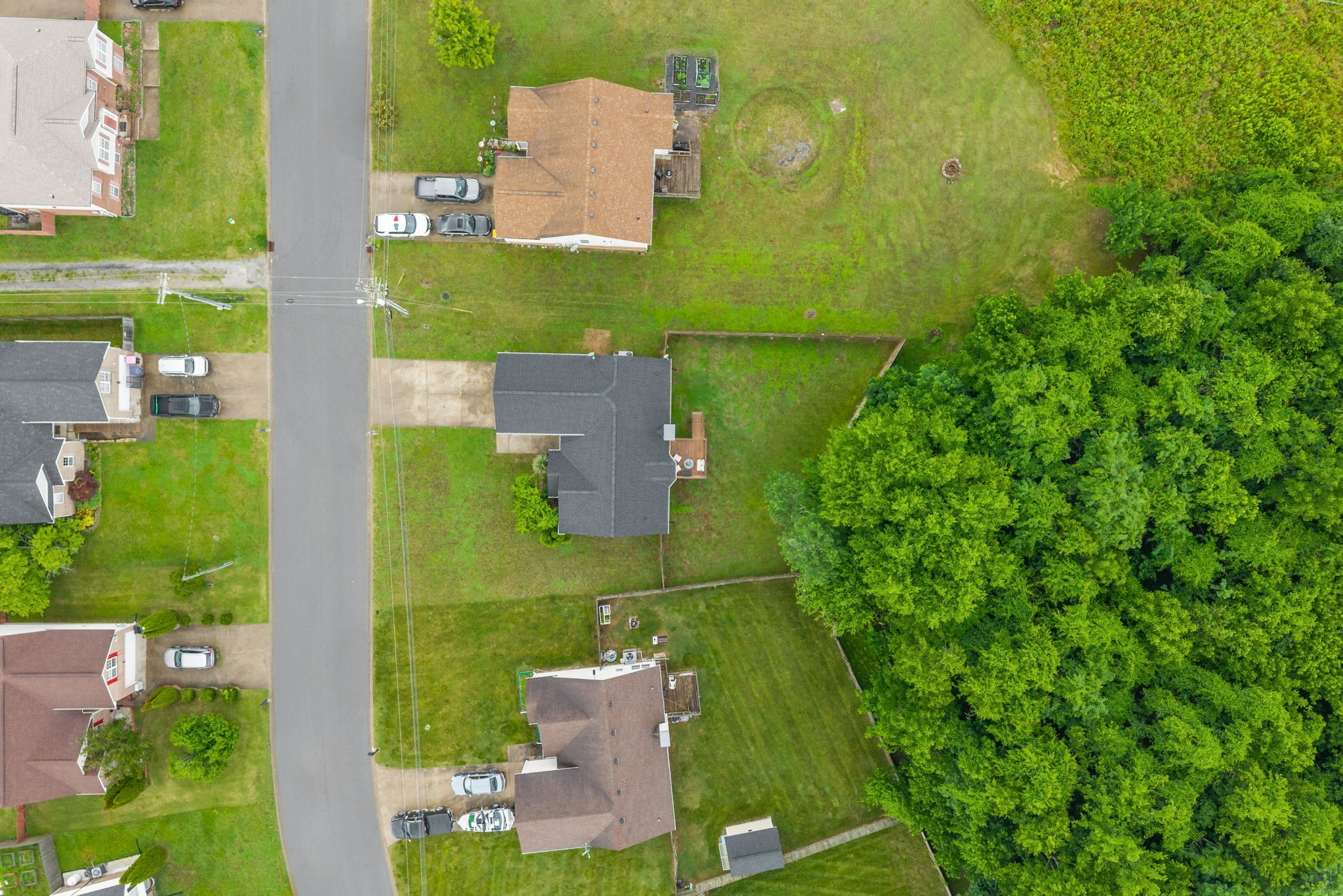 227 Harold Dr