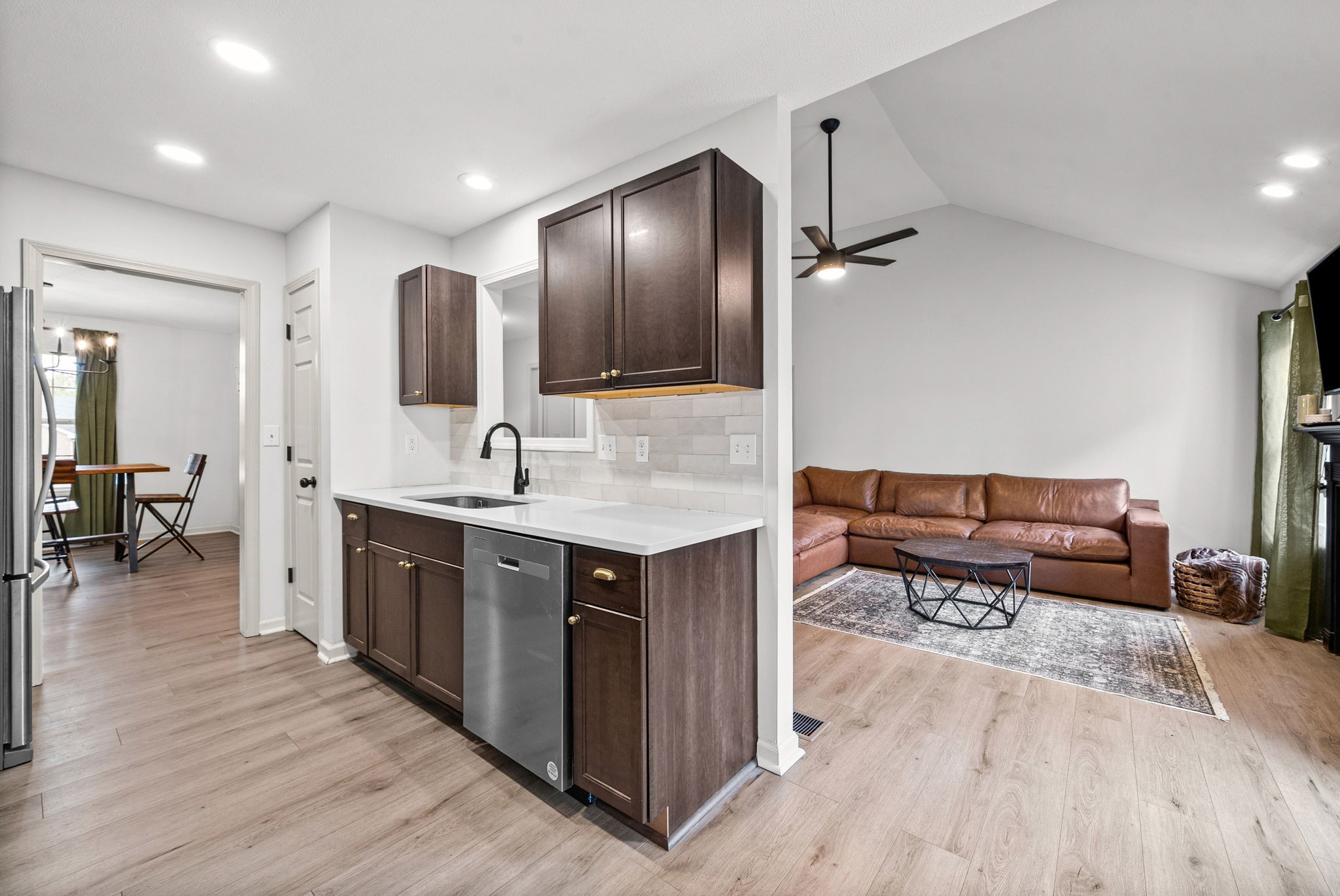 227 Harold Dr
