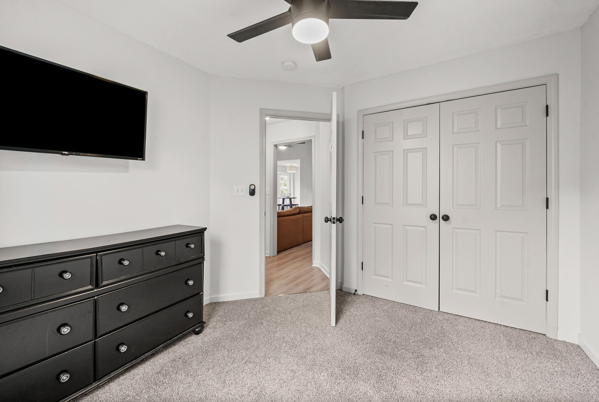 227 Harold Dr