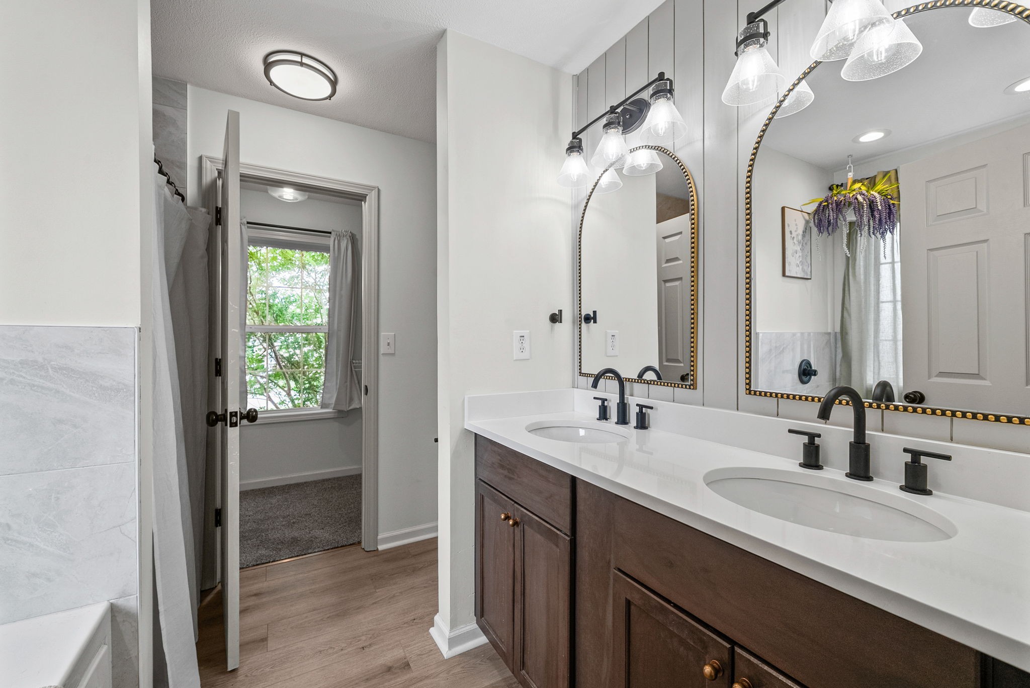 227 Harold Dr