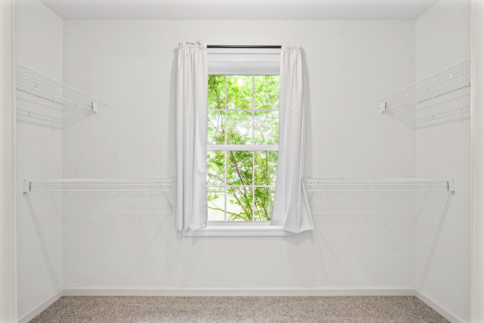 227 Harold Dr