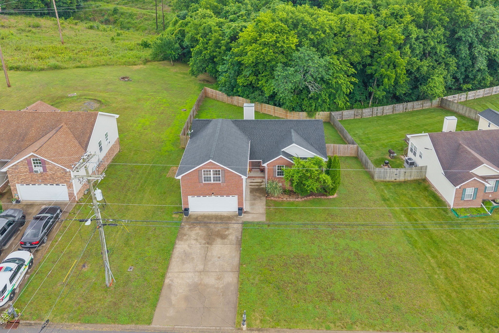 227 Harold Dr