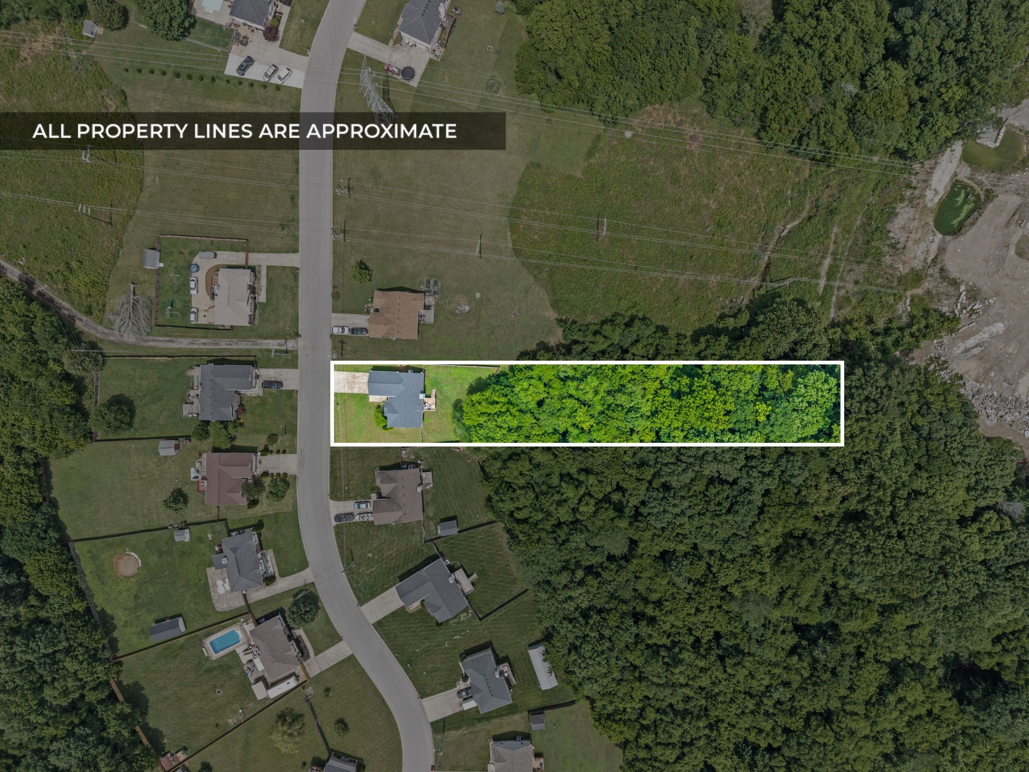 227 Harold Dr