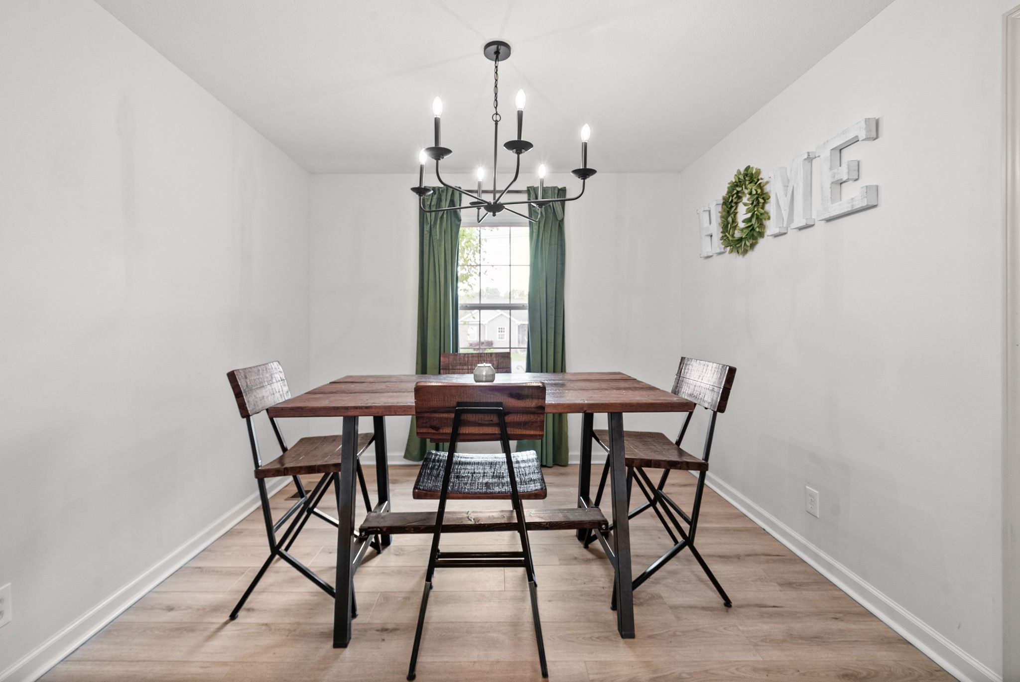 227 Harold Dr