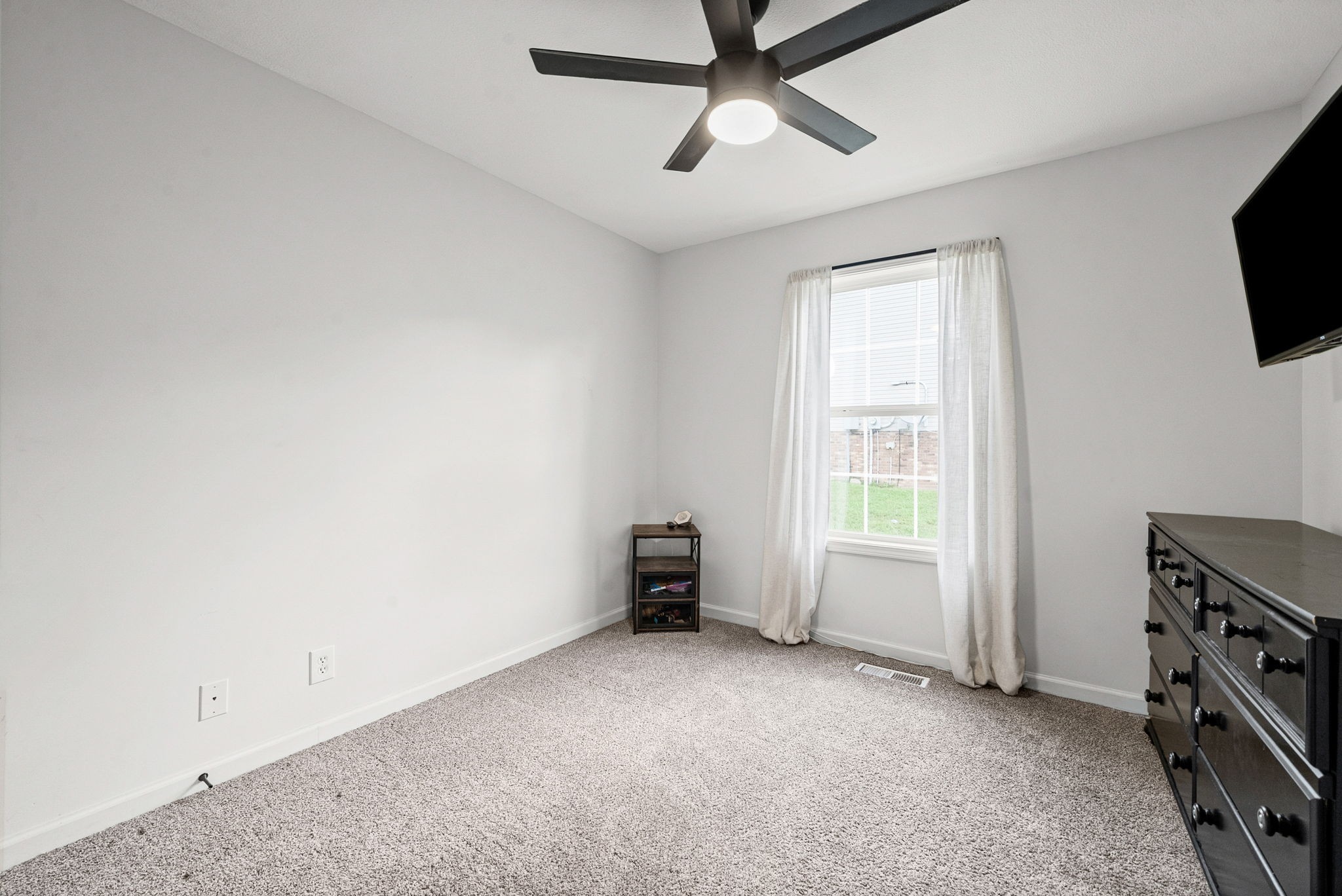 227 Harold Dr
