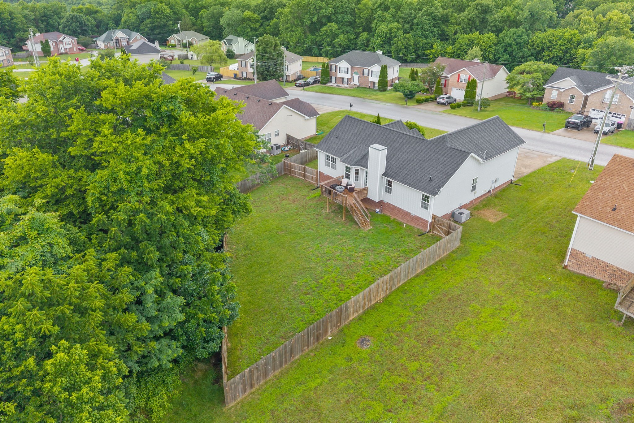 227 Harold Dr