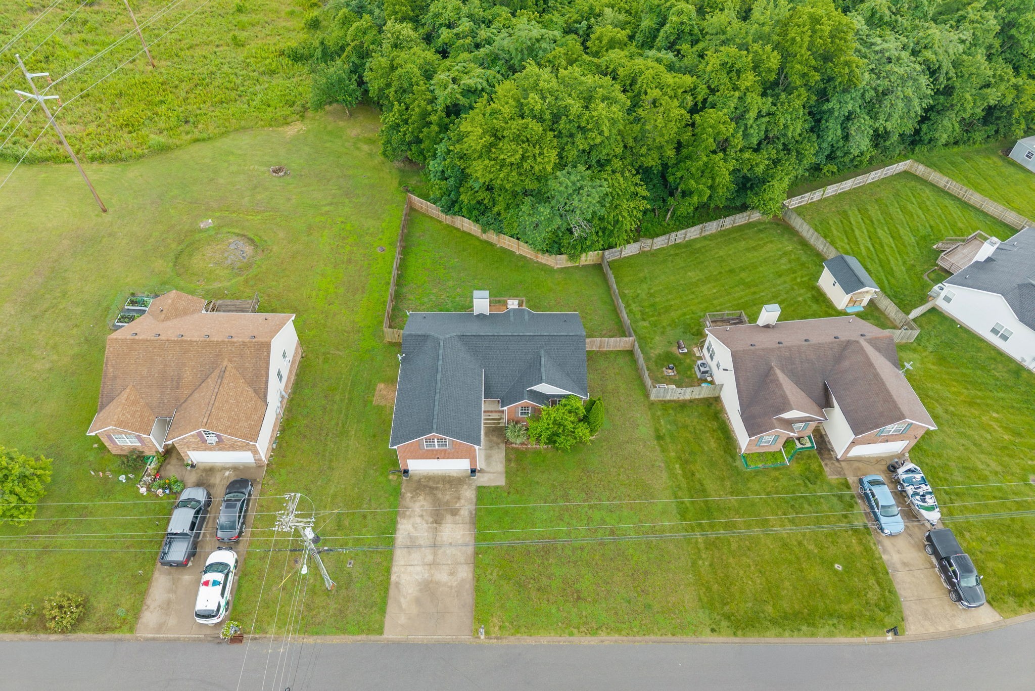 227 Harold Dr