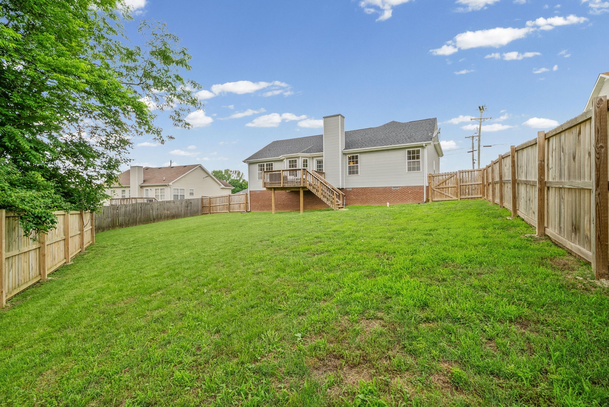 227 Harold Dr