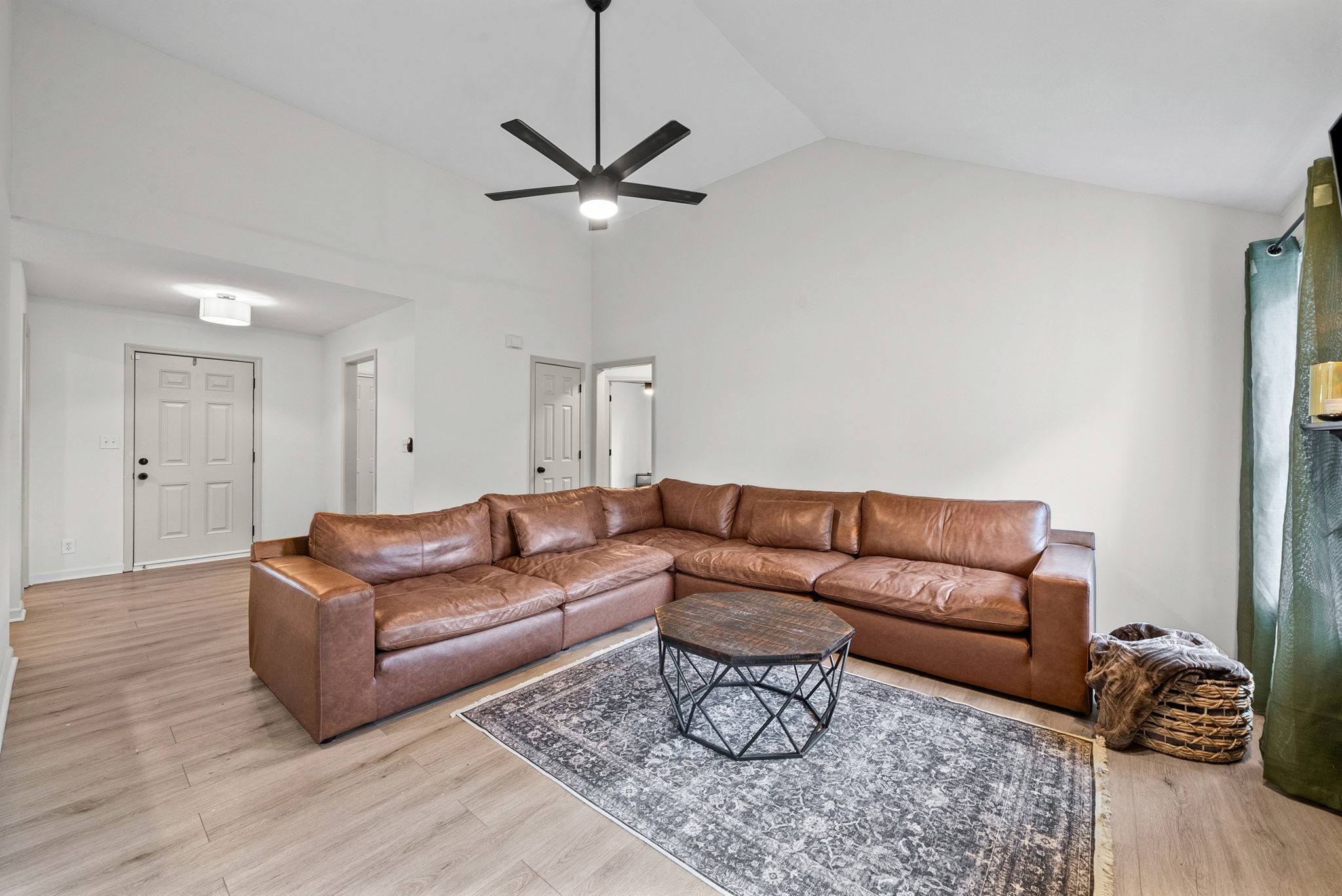 227 Harold Dr