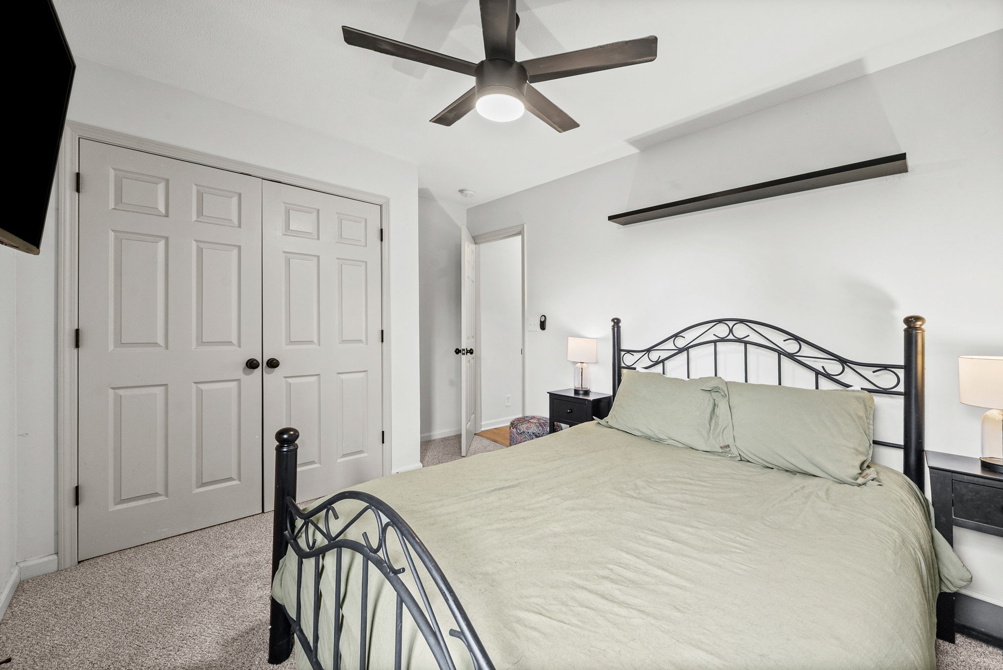 227 Harold Dr