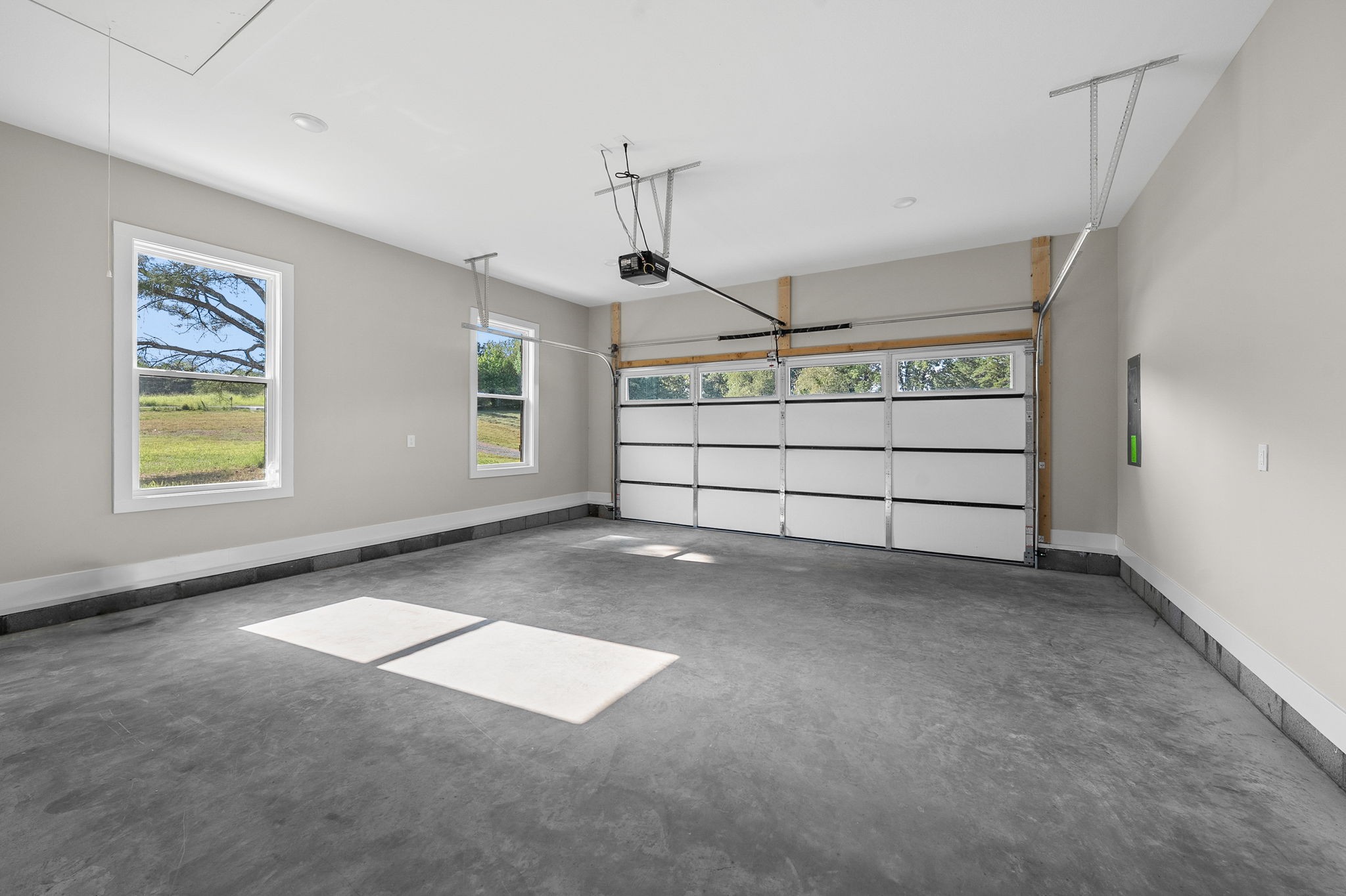 81 Homestead Court