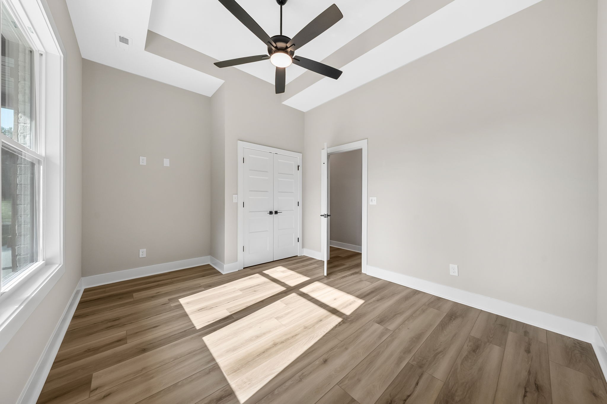 81 Homestead Court