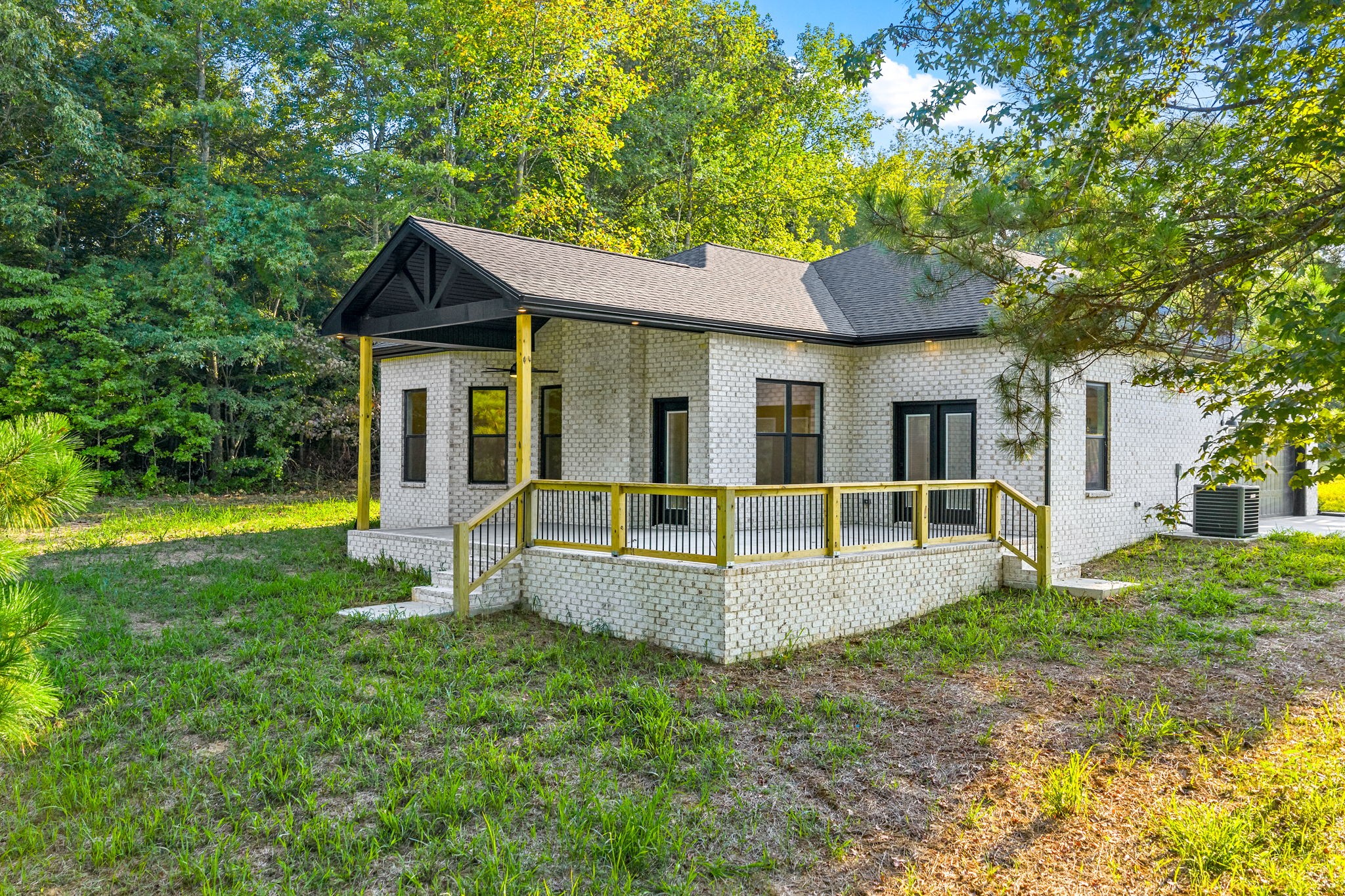81 Homestead Court