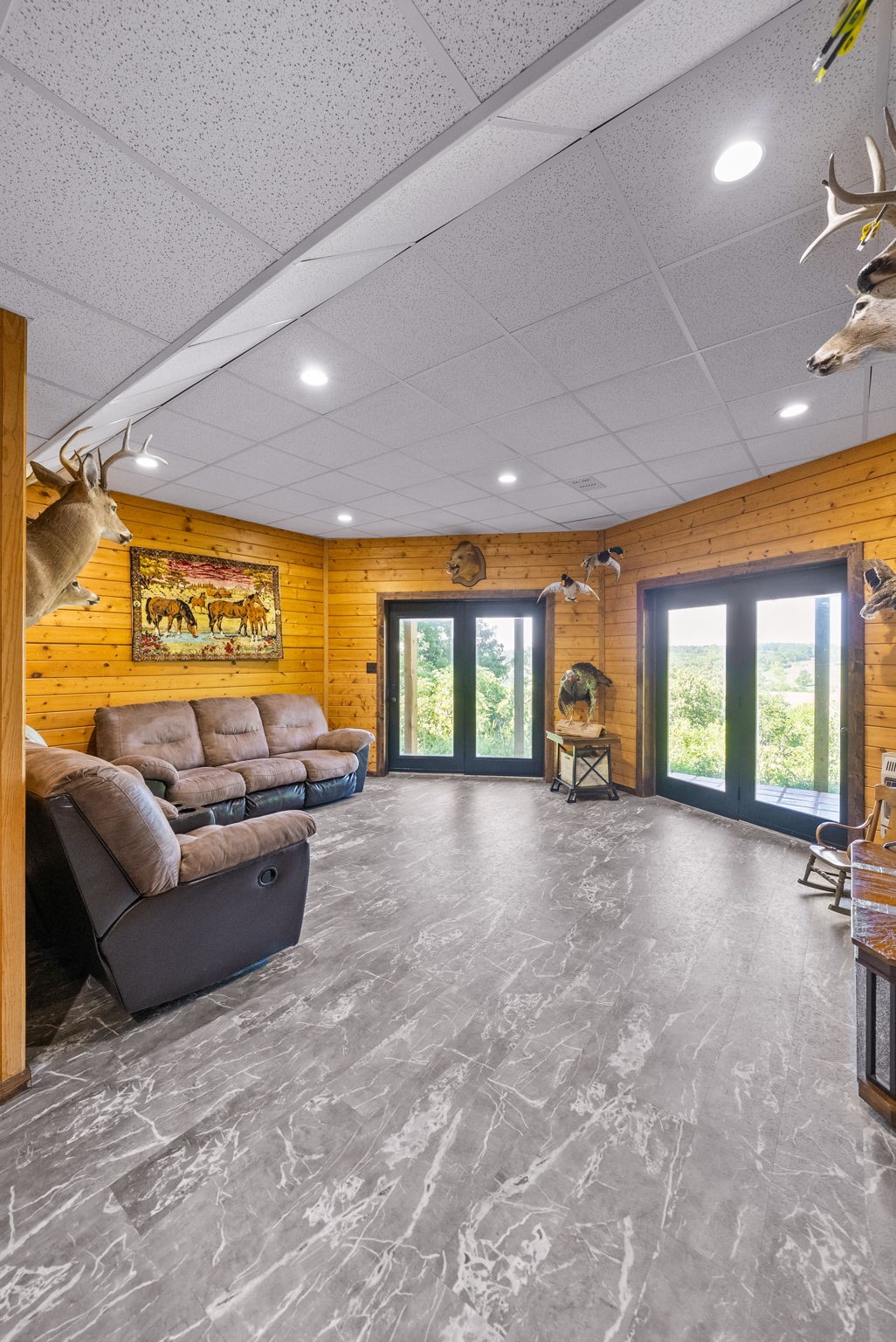 3535 Highway 76