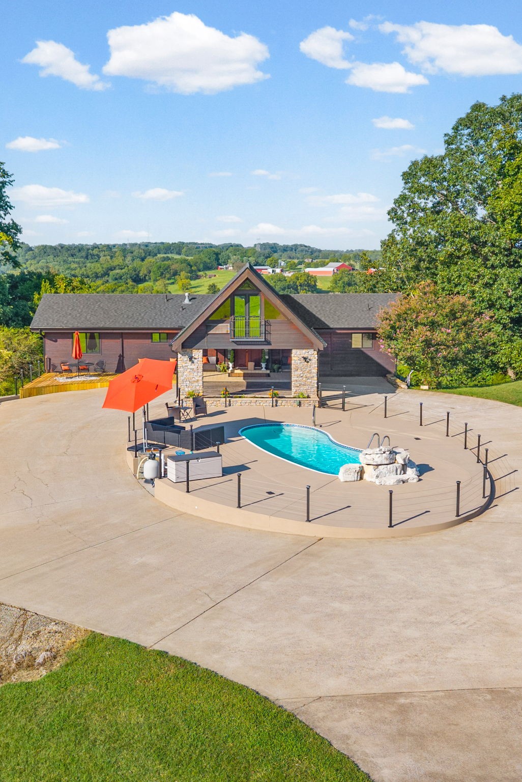 3535 Highway 76