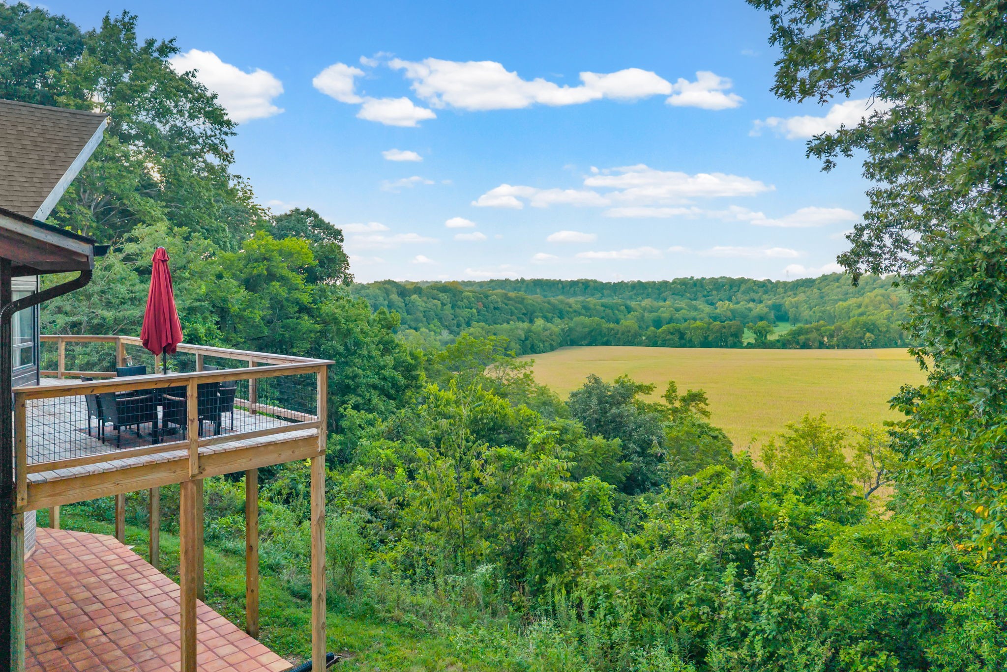 3535 Highway 76