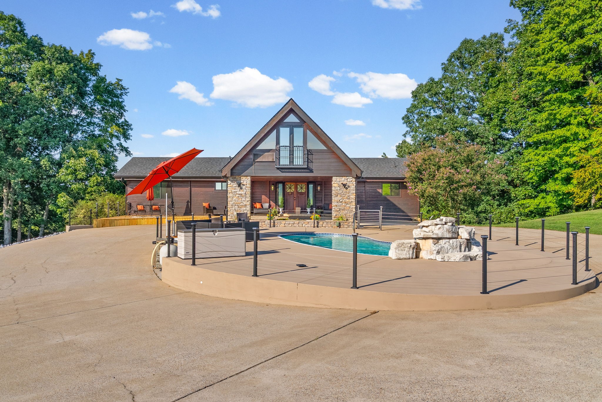 3535 Highway 76