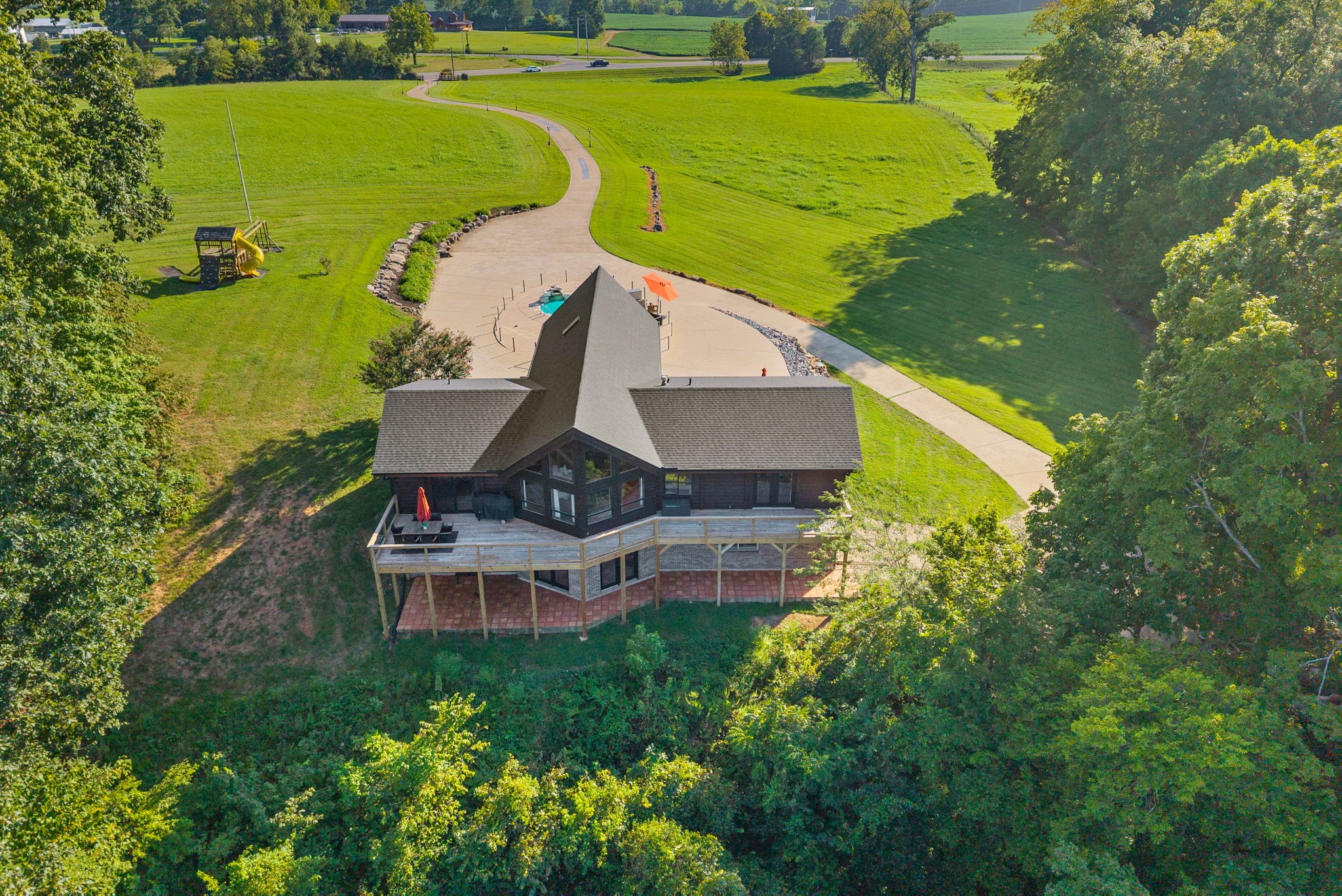 3535 Highway 76