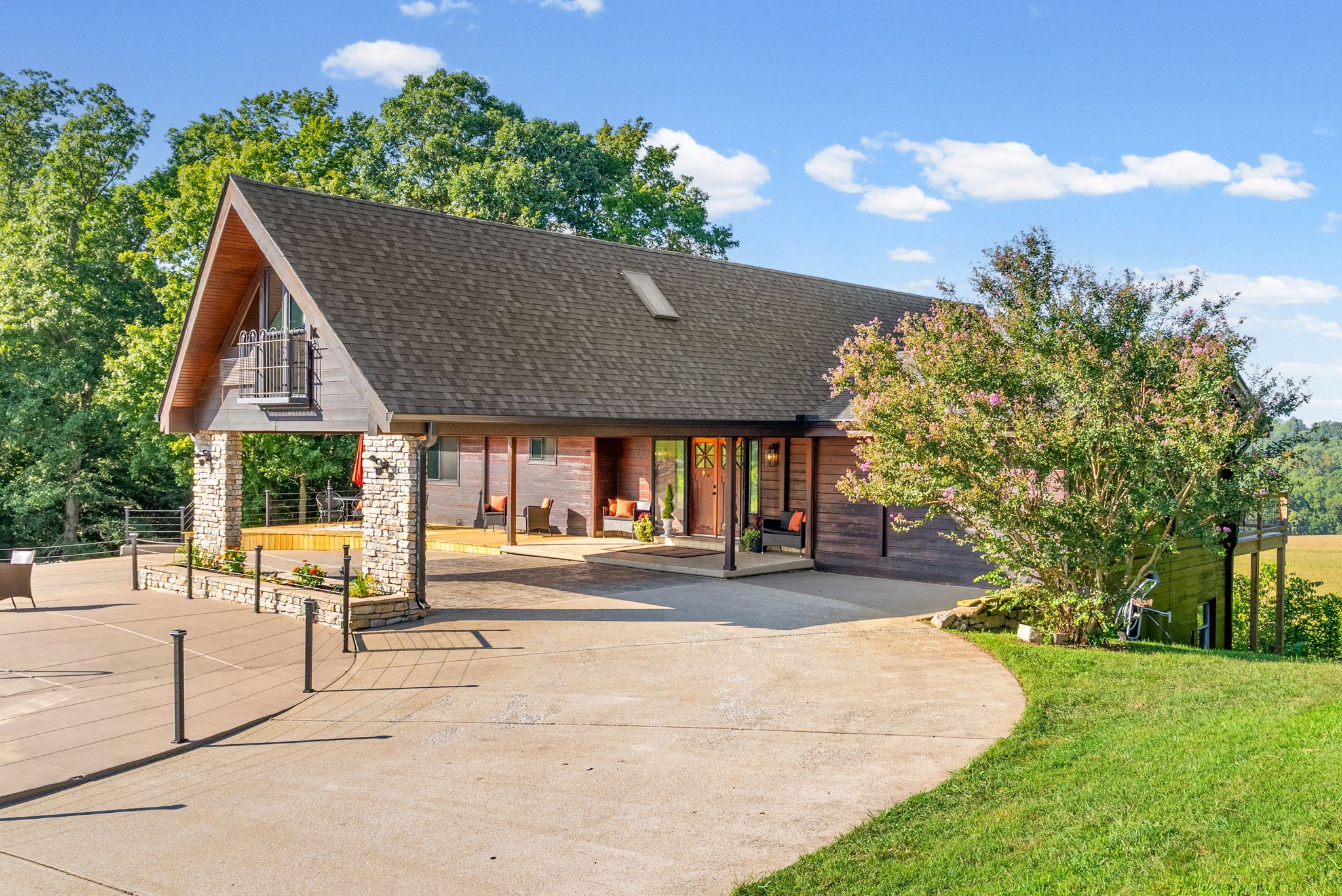 3535 Highway 76