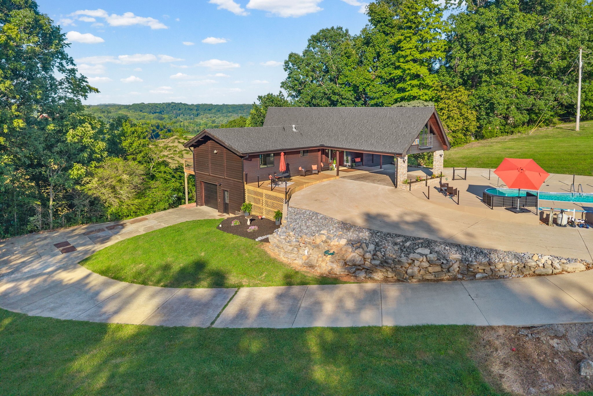 3535 Highway 76