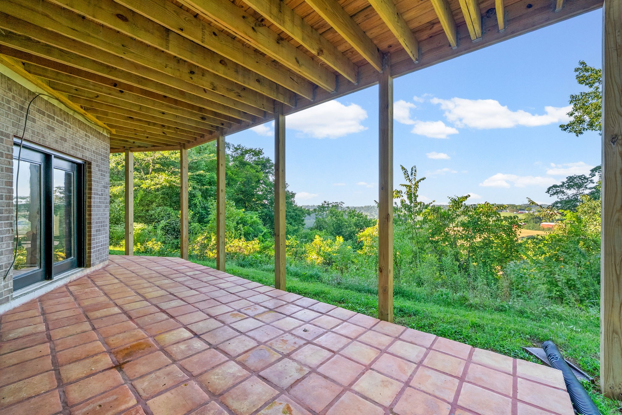 3535 Highway 76