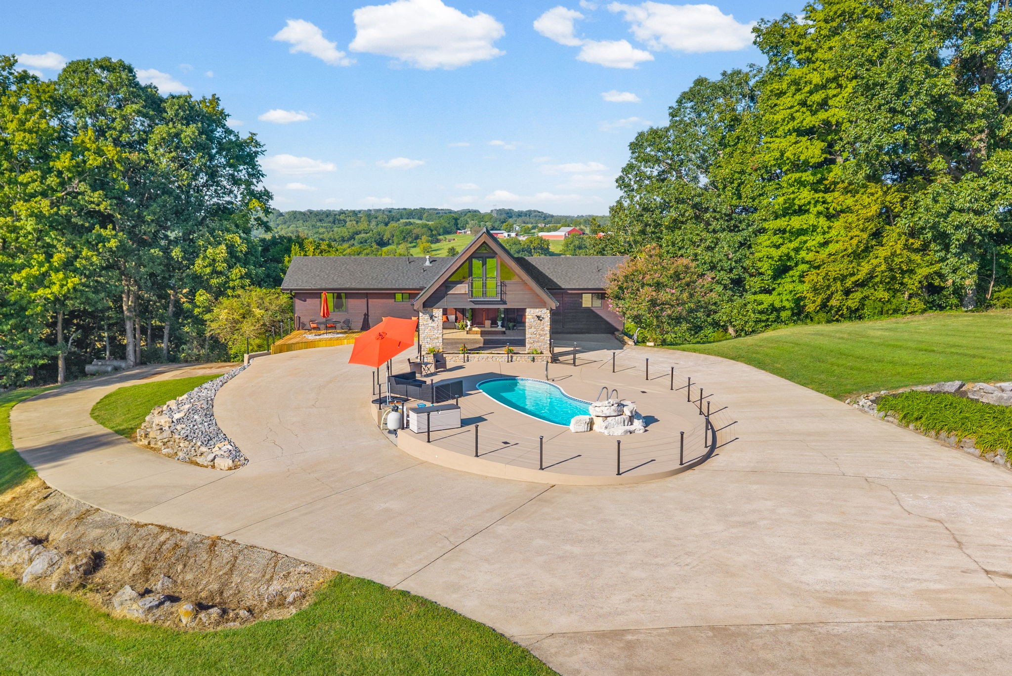 3535 Highway 76