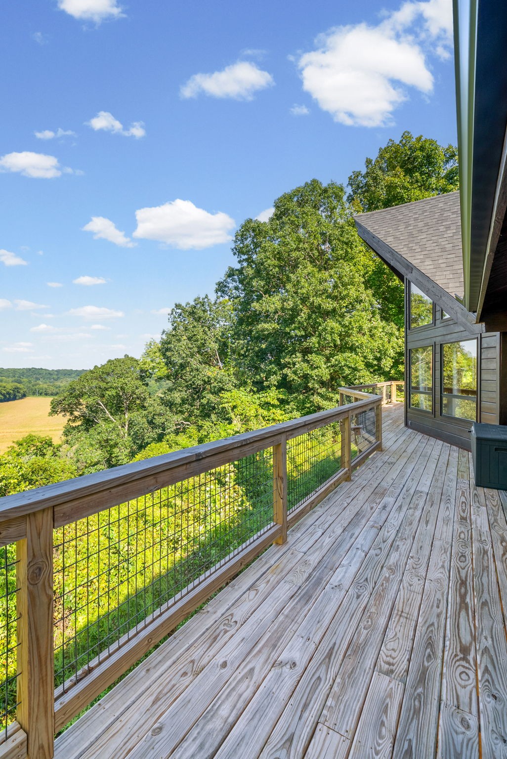 3535 Highway 76