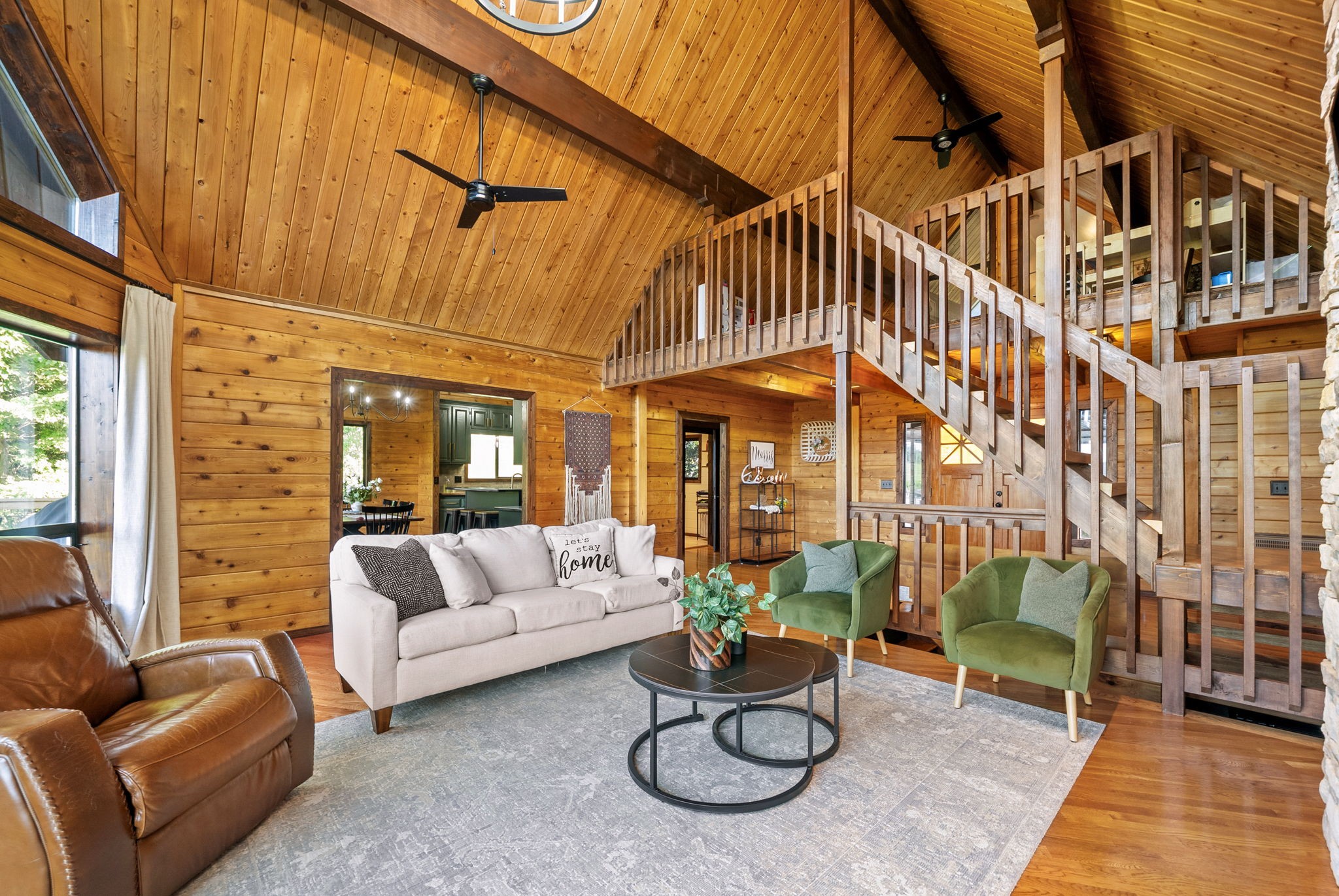 3535 Highway 76