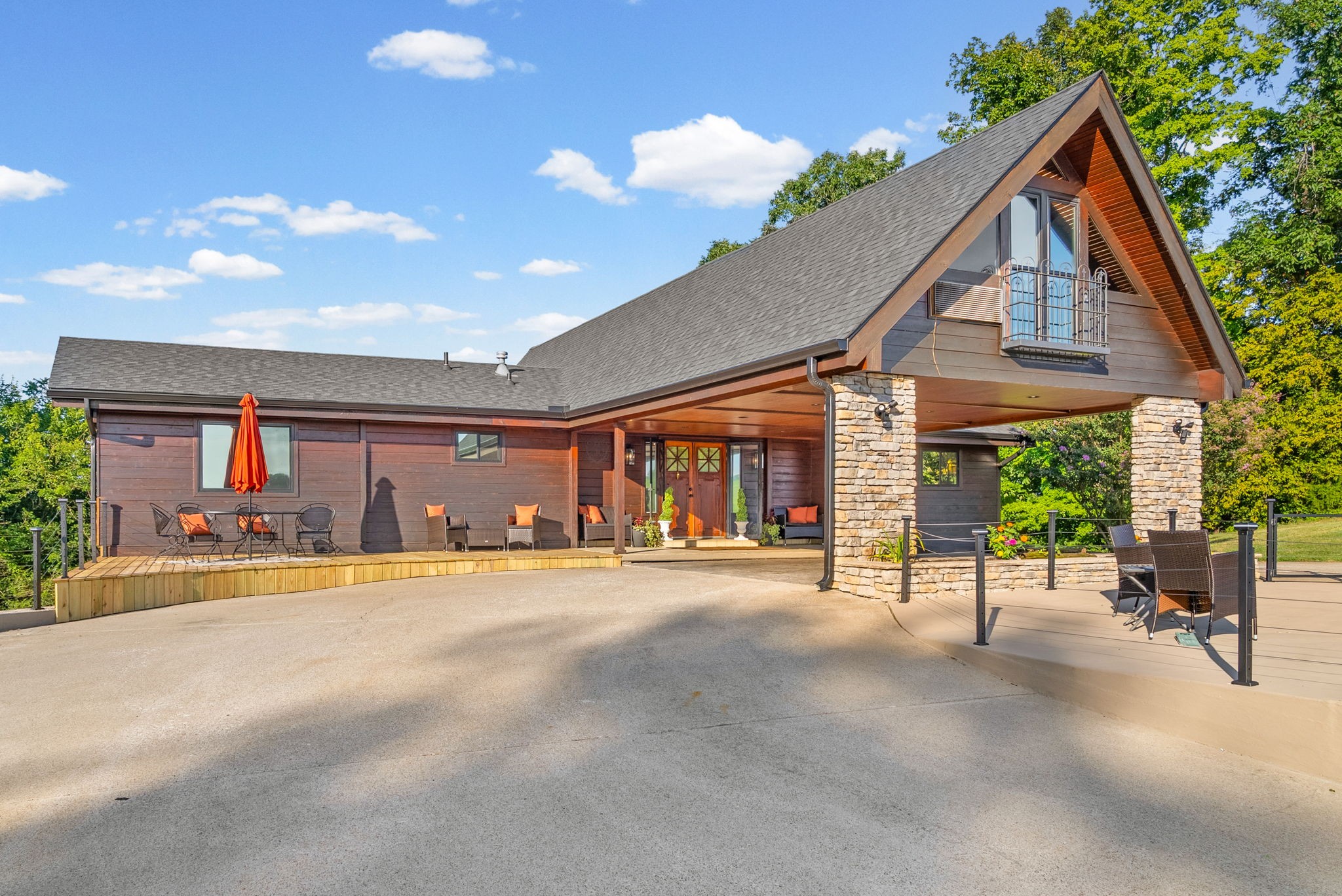 3535 Highway 76