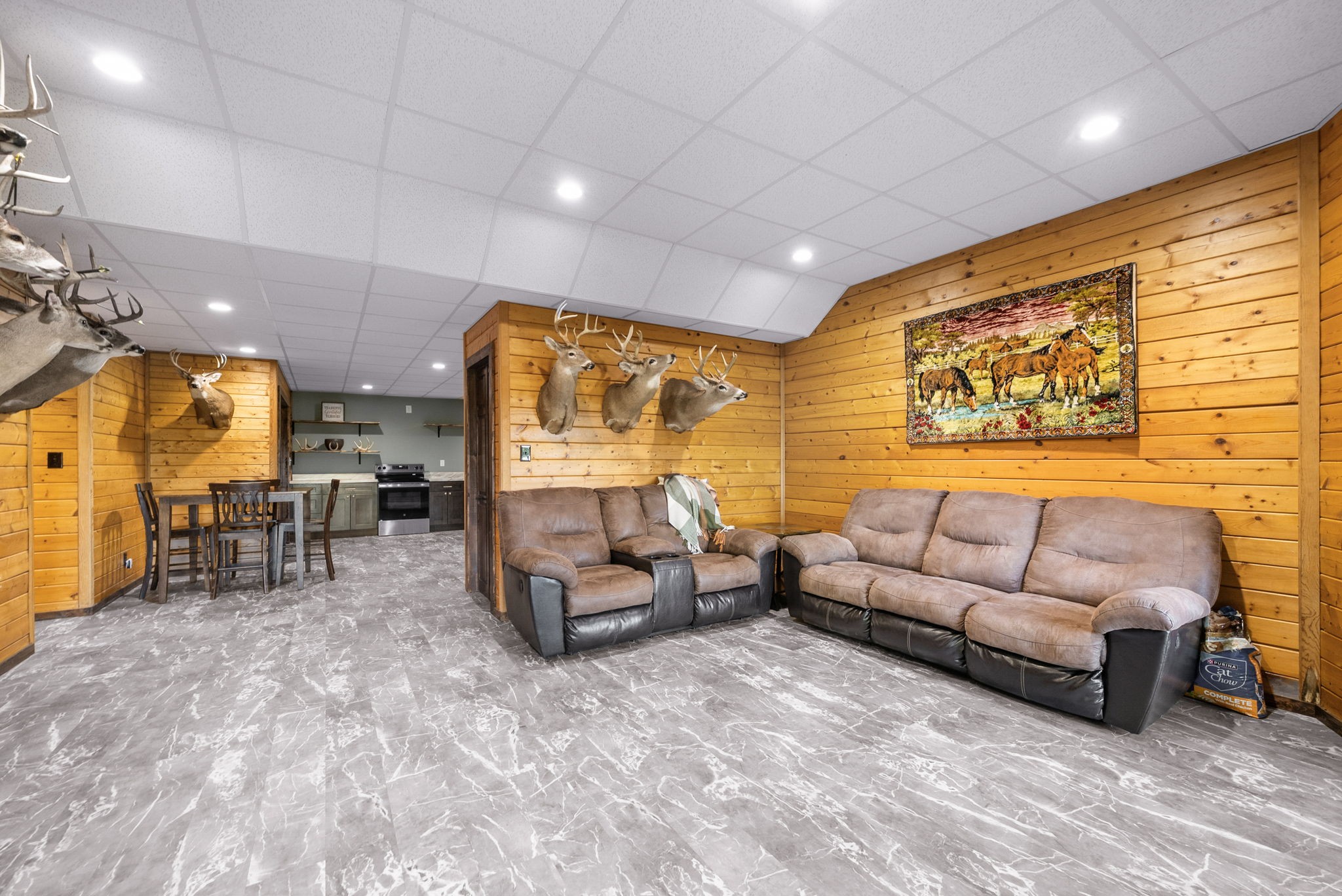 3535 Highway 76