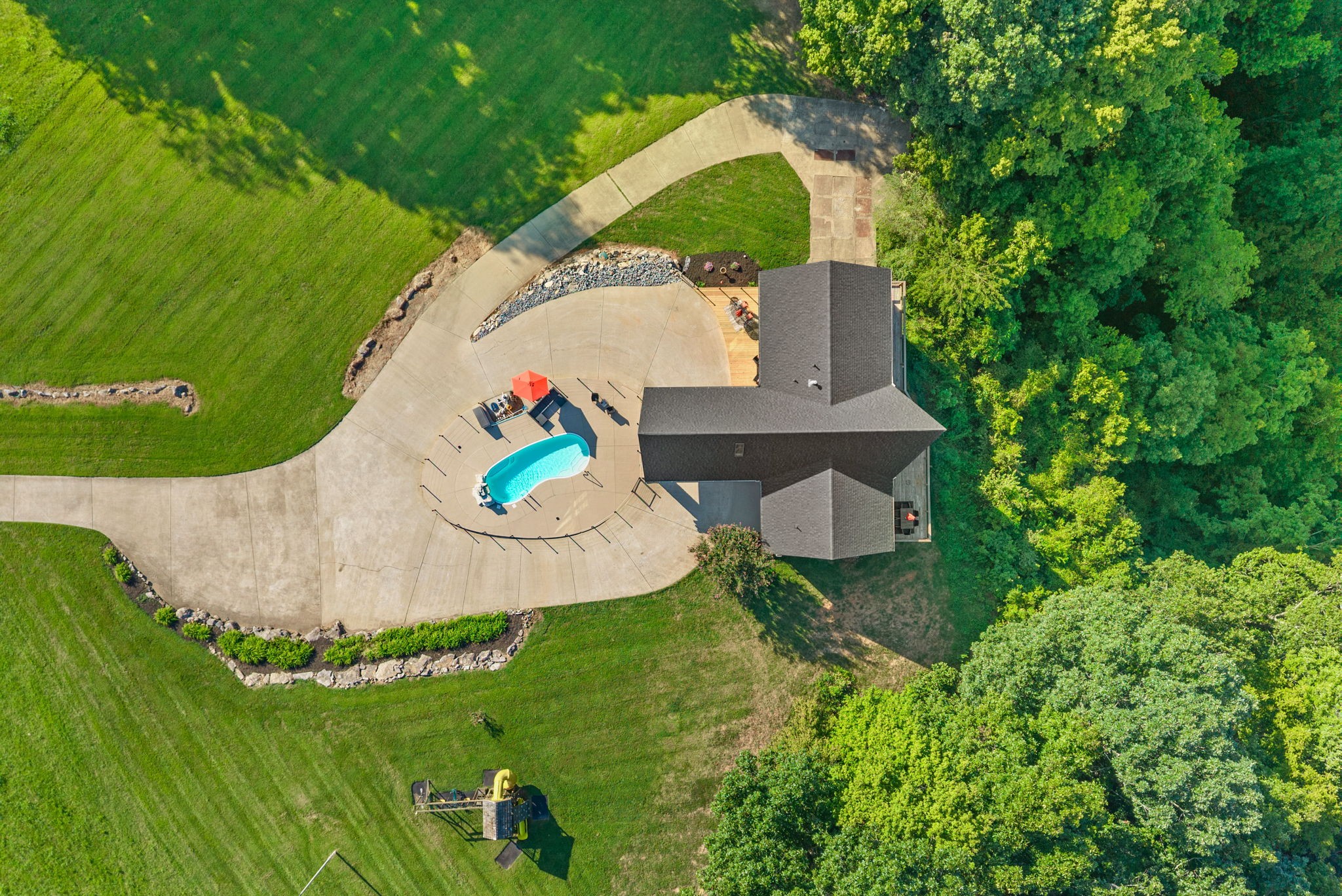 3535 Highway 76