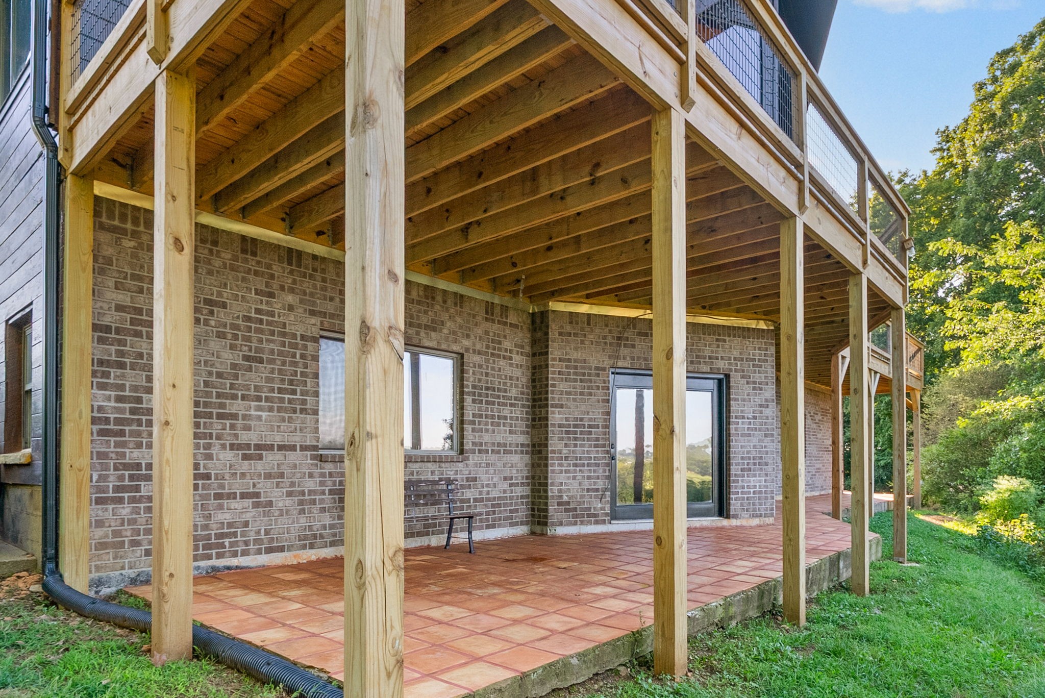3535 Highway 76