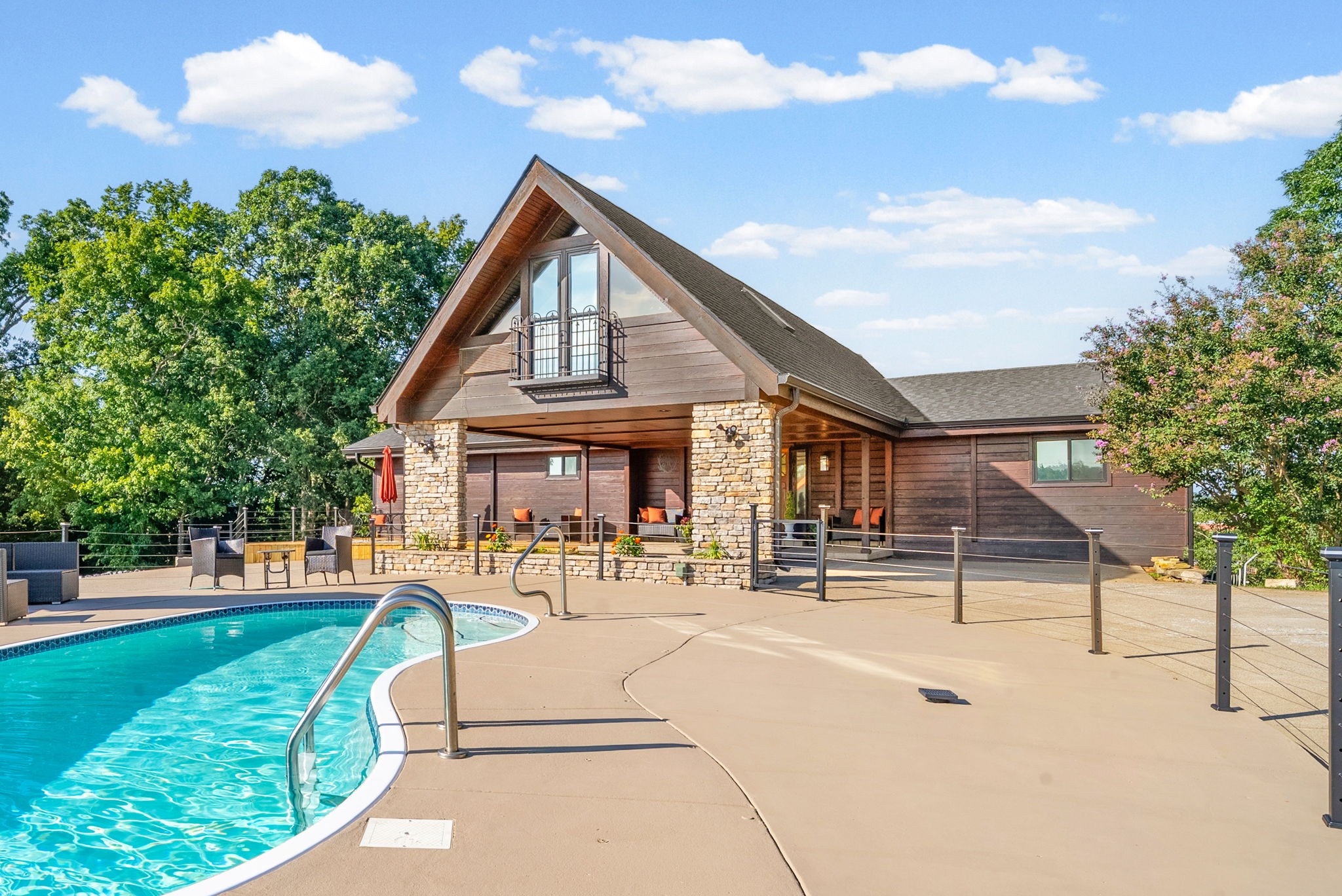 3535 Highway 76