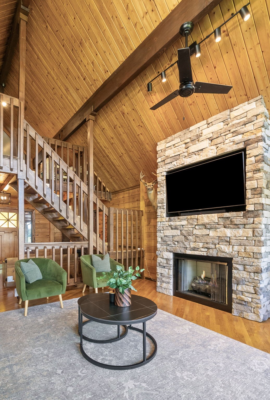 3535 Highway 76