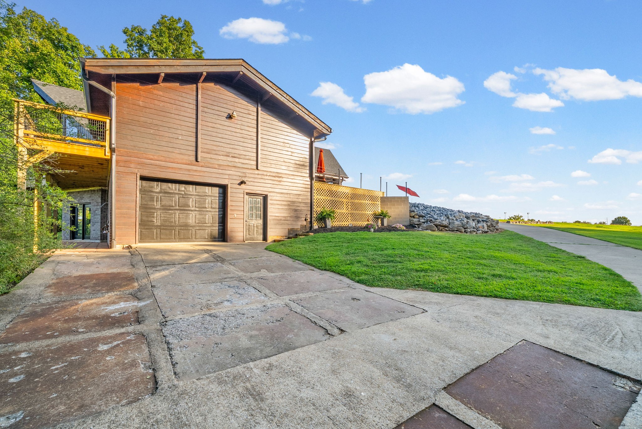 3535 Highway 76