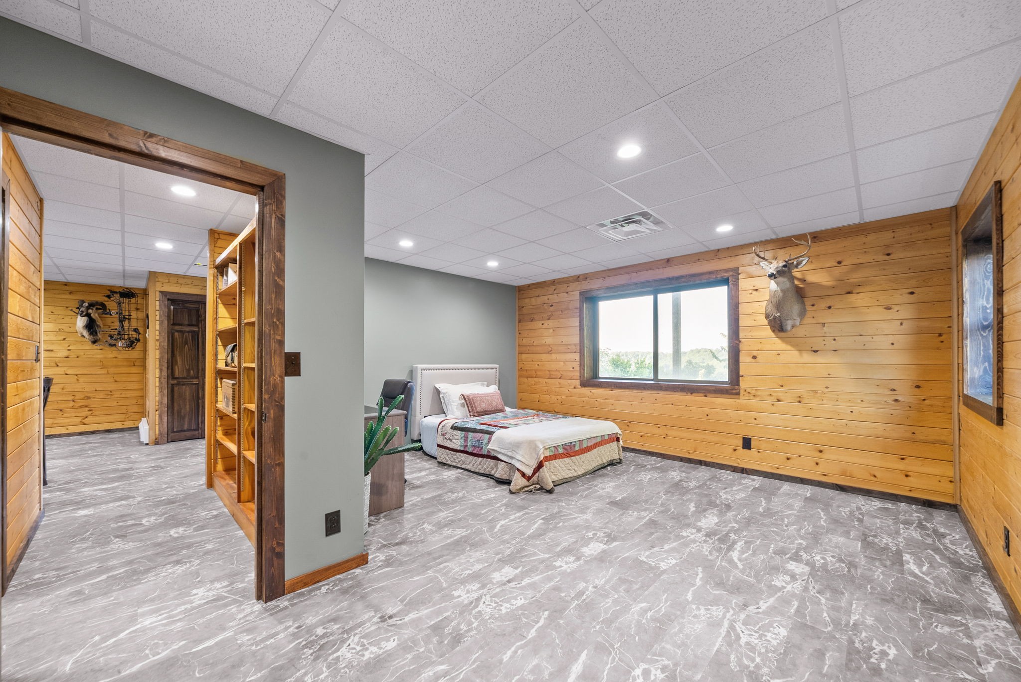 3535 Highway 76