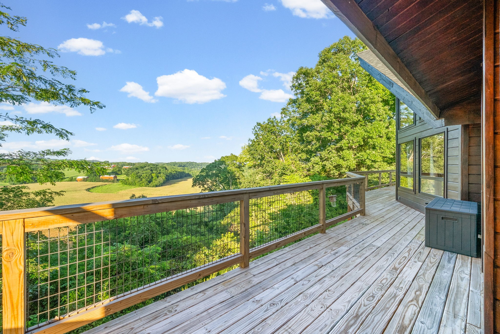 3535 Highway 76