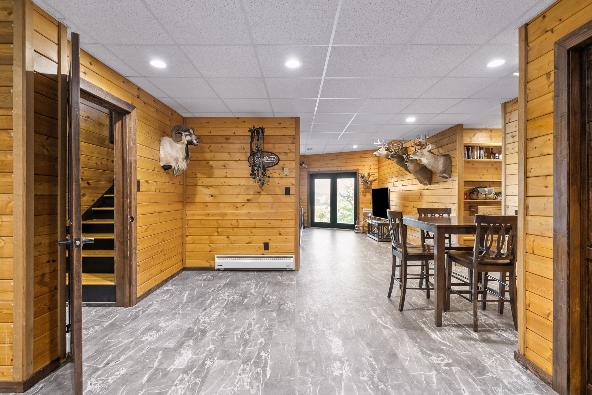 3535 Highway 76