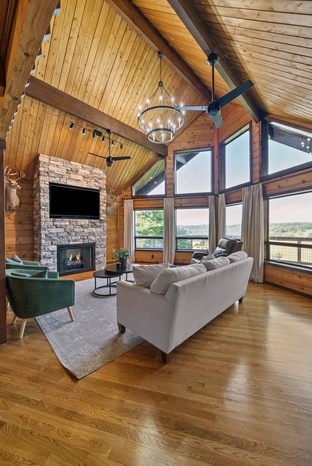 3535 Highway 76