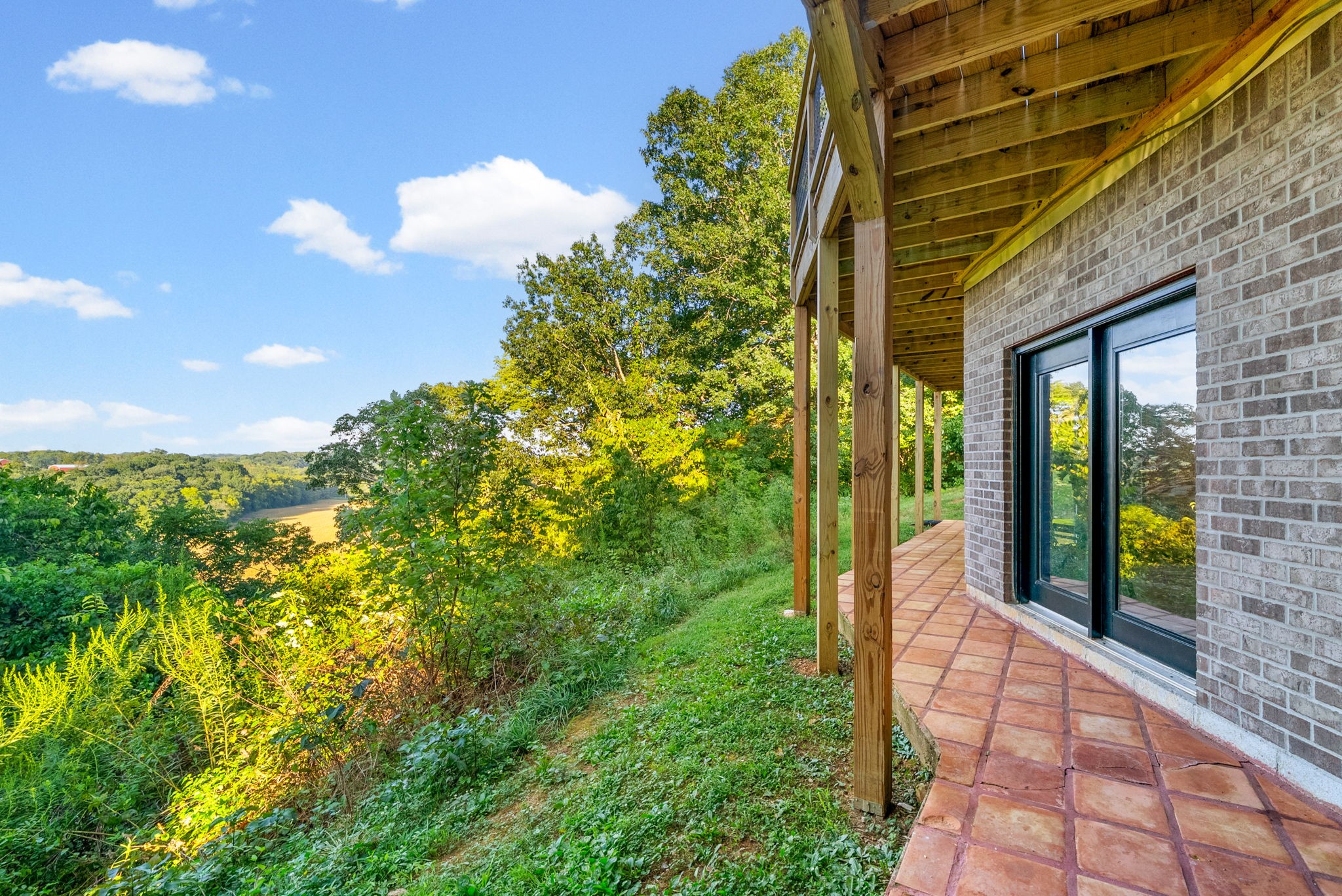 3535 Highway 76
