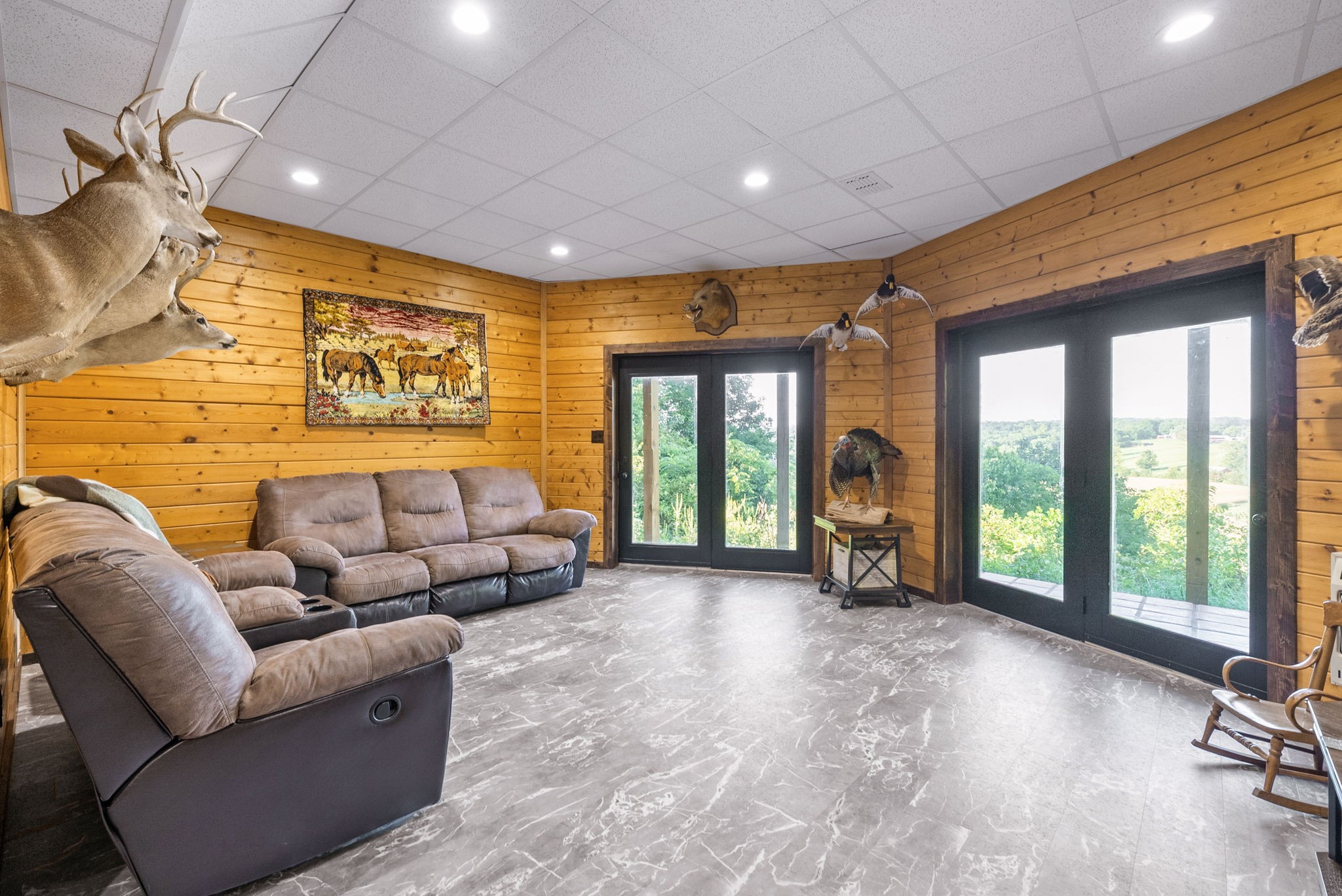 3535 Highway 76
