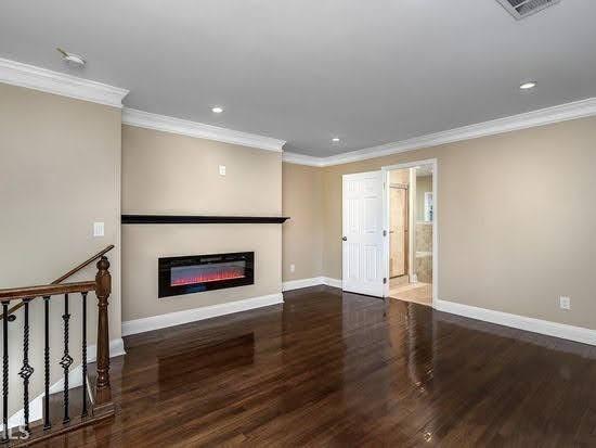 1594 Pates Creek Road