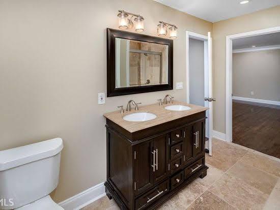 1594 Pates Creek Road