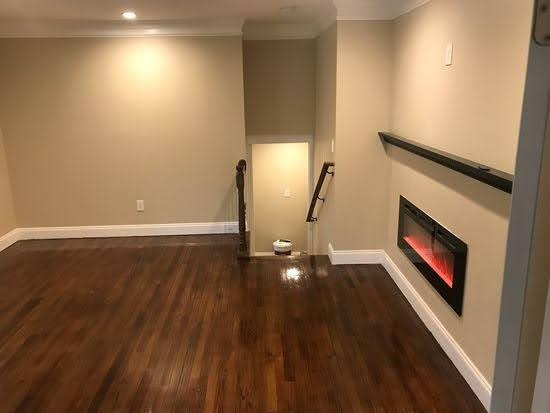 1594 Pates Creek Road