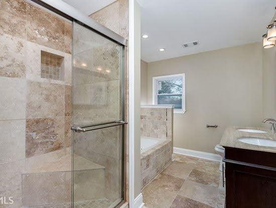 1594 Pates Creek Road